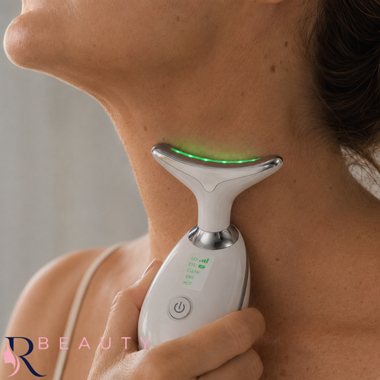 Contour™ by Ravonair